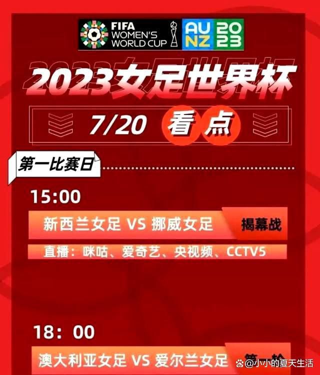 论坛由北京电影学院副校长俞剑红教授主持